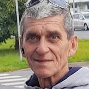 ��������� ������, 64 ����, ������