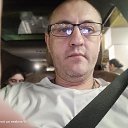 ���� ϸ��, ������, 46 ��� - ��������� 22 ���� 2026