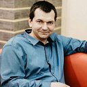 ���� ���������, ������, 46 ��� - ��������� 25 ������� 2025 � ������ ���� ����������