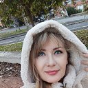 ���� 112 "�������".����, ���, 49 ��� - ��������� 6 ������ 2026 � ������ ���� ����������