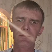 Дмитрий, 39 лет, Москва Дмитрий, 39 лет, Москва