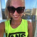 ���� ���������, ������, 25 ��� - ��������� 4 ���� 2026