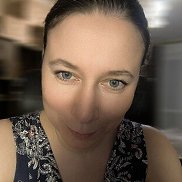 �����, 45 ���, ������