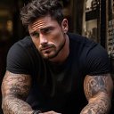 ���� ������, �����, 18 ��� - ��������� 19 ������ 2025 � ������ ���� ����������