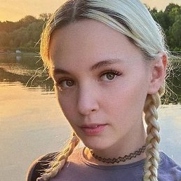 �����, ������, 26 ���