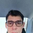 ���� ����., ���������, 53 ���� - ��������� 21 ������ 2024