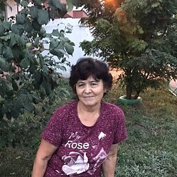 ��������, ������