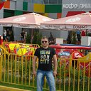 ���� ����, ������ - ��������� 9 ������� 2023 � ������ ���� ����������