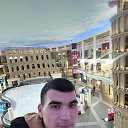 ���� ����., ����, 32 ���� - ��������� 1 ����� 2026 � ������ ���� ����������