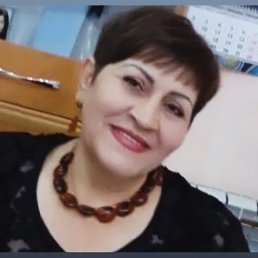 ���� ���������, ���������, 63 ���� - ��������� 27 ������� 2025