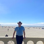 Artem, 48 ���, ������