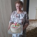 ���� �������, �����������, 64 ���� - ��������� 11 ������� 2026 � ������ ���� ����������