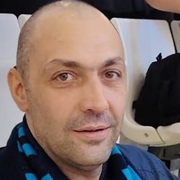 ����, ��������, 40 ���