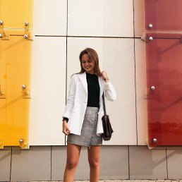 ���� ������, ������������, 29 ��� - ��������� 21 ������� 2024