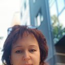 ���� ���������, �����������, 60 ��� - ��������� 21 �������� 2024 � ������ ���� ����������