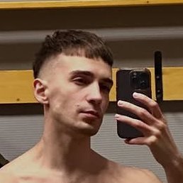 ����, ������������, 35 ���