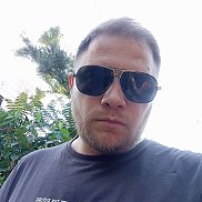 Dima, 41 ���, ������-��-����