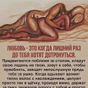 ���� ��������, �����������, 53 ���� - ��������� 27 ������ 2025 � ������ ���� ����������