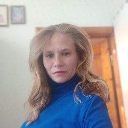, , 42 