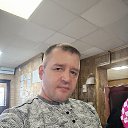 ���� �������, ����, 46 ��� - ��������� 25 ������� 2024 � ������ ���� ����������