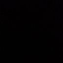 ���� ������, ������, 60 ��� - ��������� 19 ������ 2023