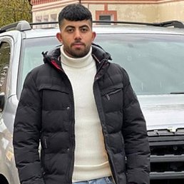 Bashar, ������, 25 ���