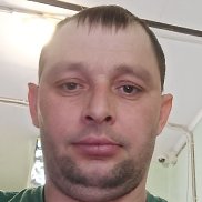 ����, 31 ���, ��������