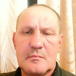 ������, �����, 59 ���