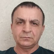 ����, 50 ���, ��������