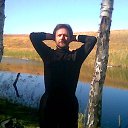  , -, 57  -  14  2025    