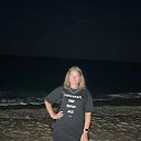 ���� Karina, ������, 29 ��� - ��������� 5 ���� 2026