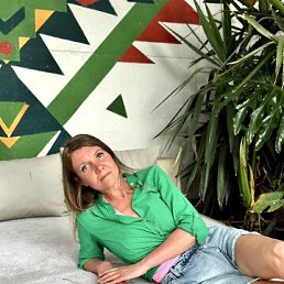 ���� ����, �����������, 47 ��� - ��������� 10 ������ 2026