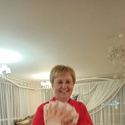 ���� ��������, ��������, 58 ��� - ��������� 5 ������� 2026