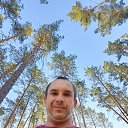 ���� �����, ������, 43 ���� - ��������� 11 ��� 2025 � ������ ���� ����������