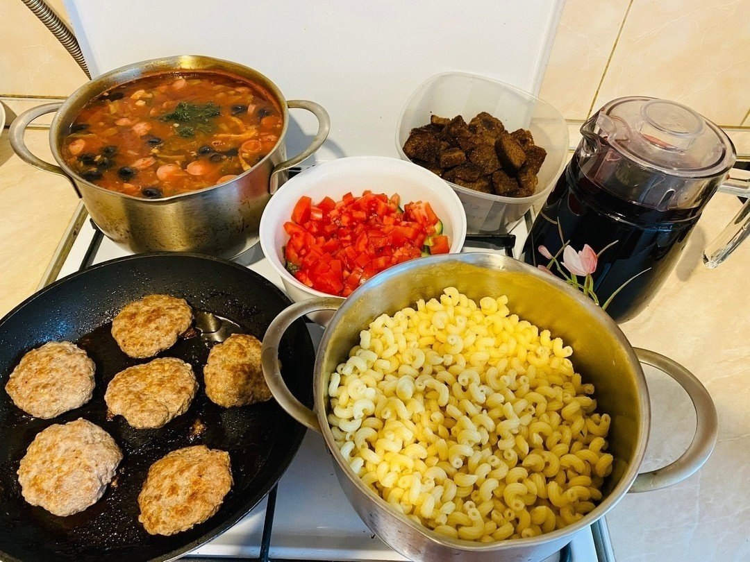 ������ �������� �������� �� ������ ���� - 2