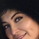 ���� �����, �����-���������, 54 ���� - ��������� 31 ����� 2024 � ������ ���� ����������