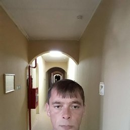 ���� �������, ������, 47 ��� - ��������� 20 ������ 2024