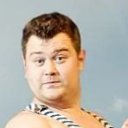 ���� ����, ����, 43 ���� - ��������� 6 ������ 2023 � ������ ���� ����������