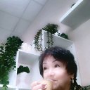 ���� ��������, ���������, 69 ��� - ��������� 15 ������� 2025 � ������ ���� ����������