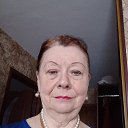 ���� Irina, �������, 76 ��� - ��������� 1 ������ 2025 � ������ ���� ����������