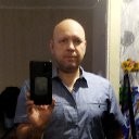 ���� ���������, ������, 48 ��� - ��������� 20 ������� 2023 � ������ ���� ����������