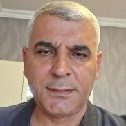 Ayaz, 48 , 