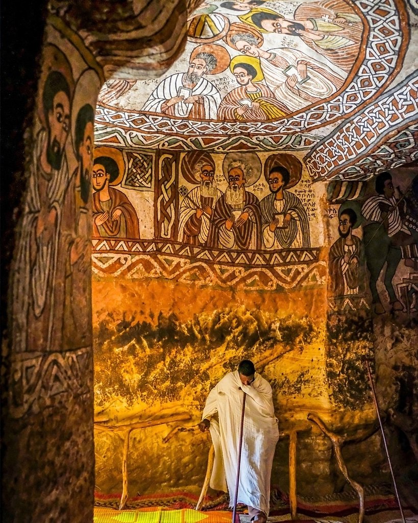   ,    2600    ,       ... - 4