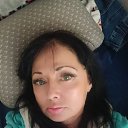 ���� �����, ��������, 62 ���� - ��������� 6 ������ 2026