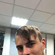 Денис, 35 лет, Санкт-Петербург Денис, 35 лет, Санкт-Петербург