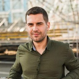 �������, 42 ����, ����������