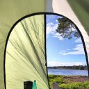 ���� ����, �����-���������, 40 ��� - ��������� 20 ��� 2026 � ������ ������ ��������