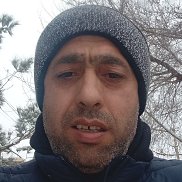 �����, 44 ����, ������