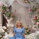 ���� �����, ����������, 37 ��� - ��������� 11 ����� 2024