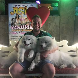 ���� ���������, �����-���������, 34 ���� - ��������� 7 ��� 2024
